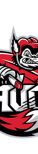 Huntsville Havoc