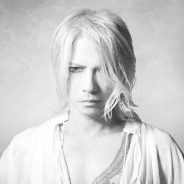 HYDE at Suffolk County Community College - Van Nostrand Theater on Nov 7, 2026