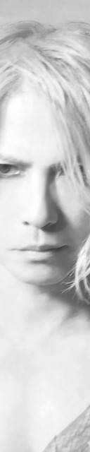 HYDE