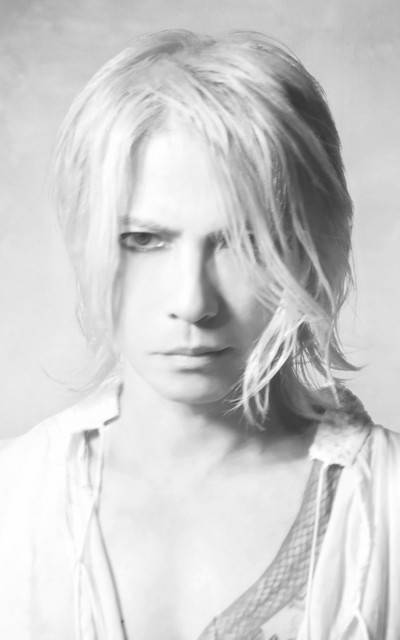 HYDE