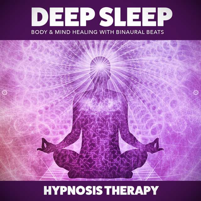 HYPROV - Improv Under Hypnosis at JAG Soundhouse on Nov 19, 2026