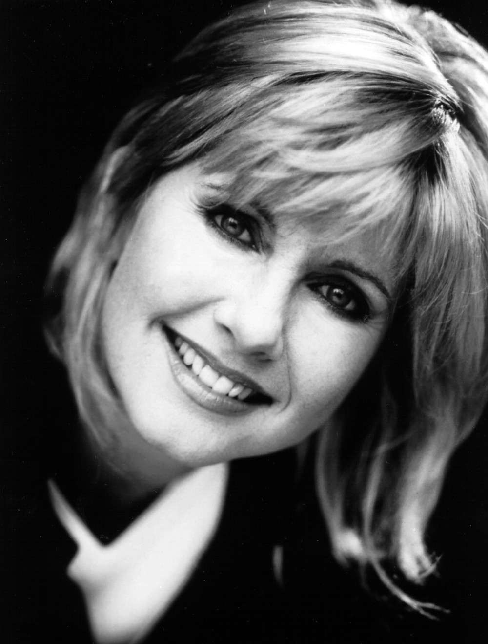 I Honestly Love You - A Tribute to Olivia Newton-John and Anne Murray at Crooners Lounge - Main Stage Showroom on Nov 7, 2026