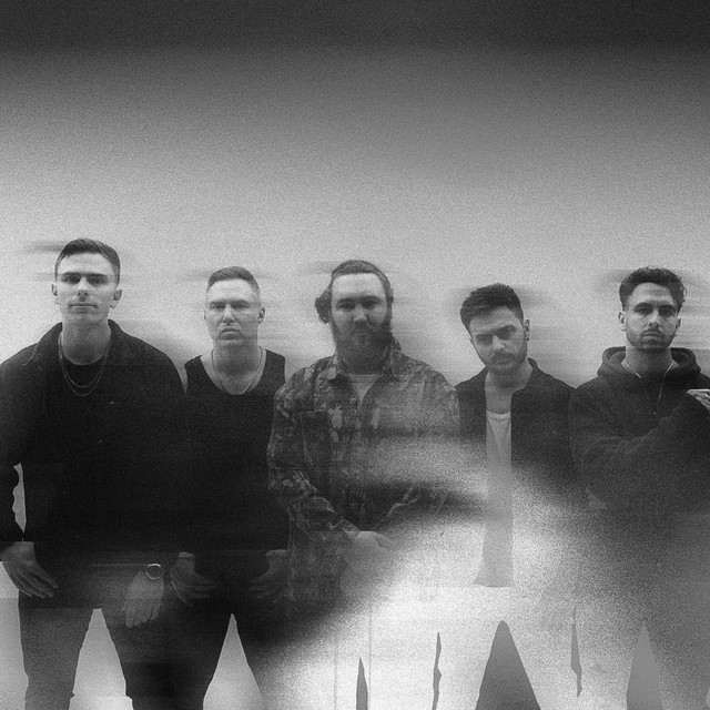 I Prevail at O2 Victoria Warehouse on Sep 23, 2026