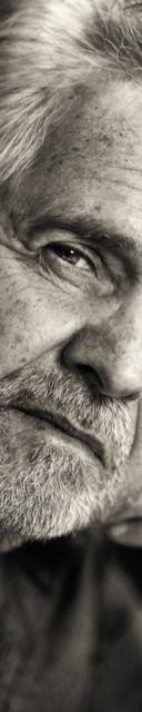Iain Matthews