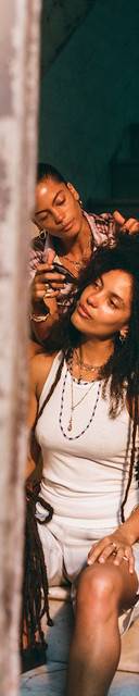 Ibeyi