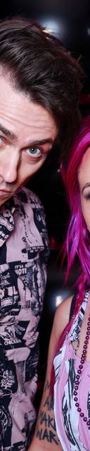Icon for Hire