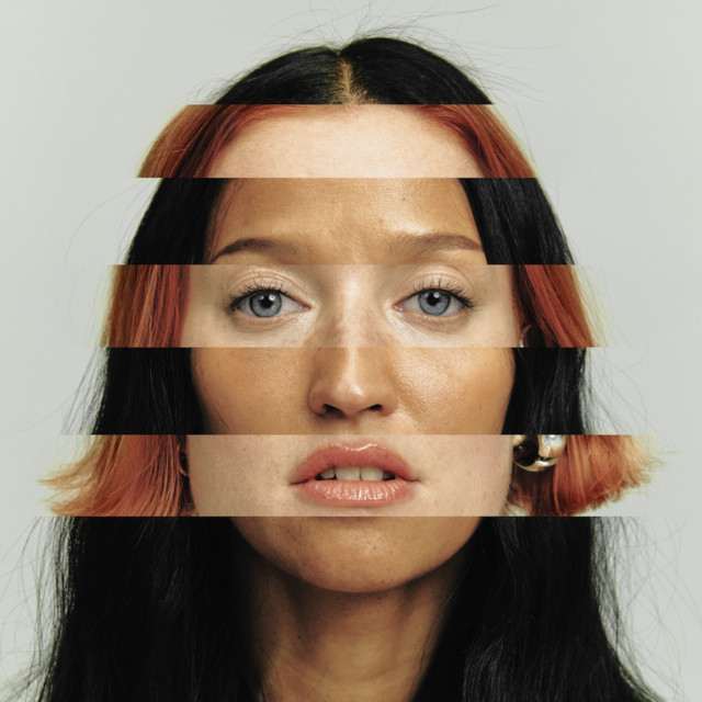 Icona Pop at Babys All Right on Sep 25, 2026