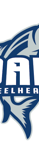 Idaho Steelheads