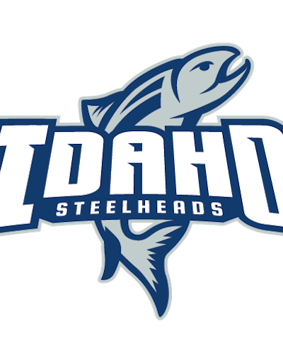 Rapid City Rush at Idaho Steelheads