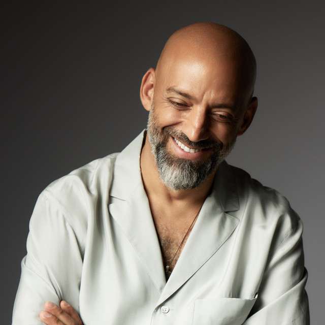 Idan Raichel at City Winery - Philadelphia on Oct 19, 2026