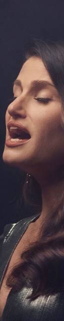 Idina Menzel