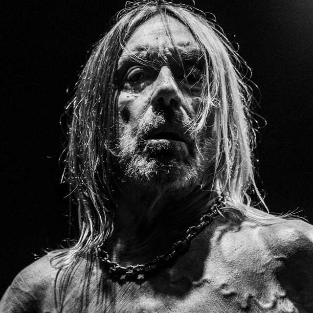 2026 Riot Fest - Friday (Twenty One Pilots, Iggy Pop, Rise Against) at Douglass Park on Sep 18, 2026