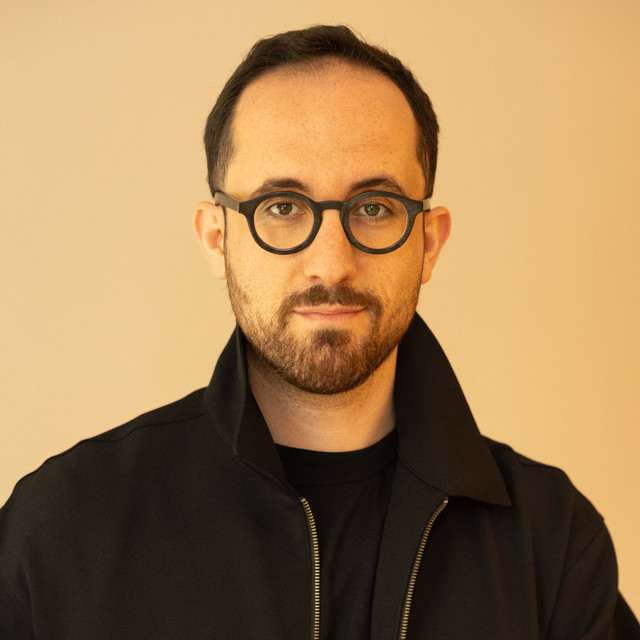 Igor Levit at Carnegie Hall - Isaac Stern Auditorium on Apr 8, 2027
