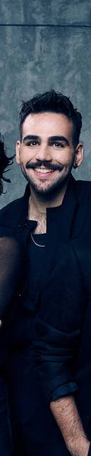 Il Volo
