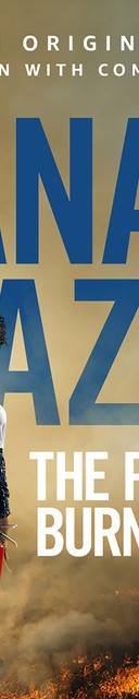 Ilana Glazer