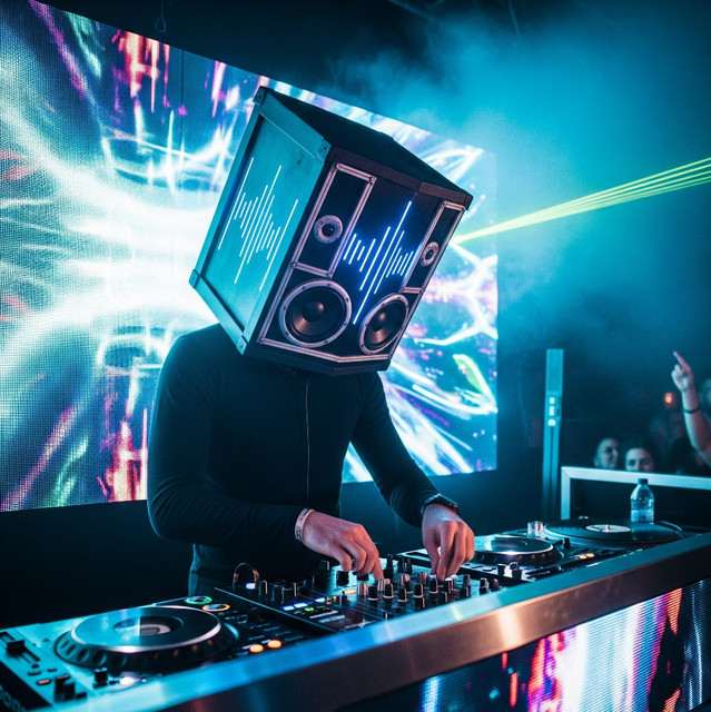 2027 ILLfest Music and Art Festival - 3 Day Pass (6/4-6/6) at Travis County Expo Center on Jun 4, 2027