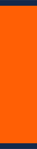 Illinois Fighting Illini Football