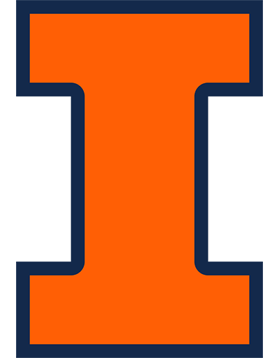 Illinois Fighting Illini at Northwestern Wildcats Football