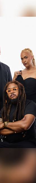 Imani Winds