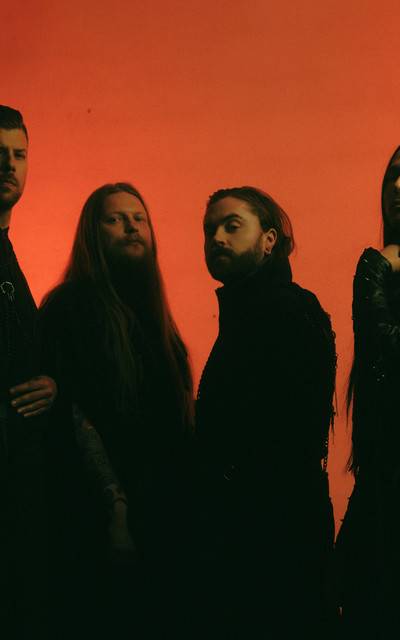 Imminence