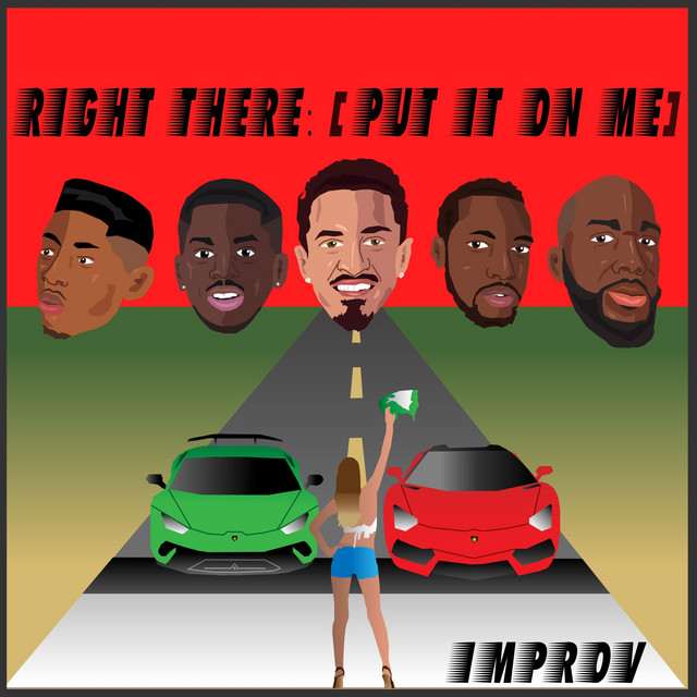 Improv Asylum Main Stage Show at Improv Asylum - Boston on Oct 31, 2026