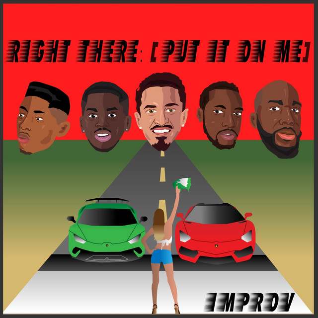 Improv Asylum Main Stage Show: comedian