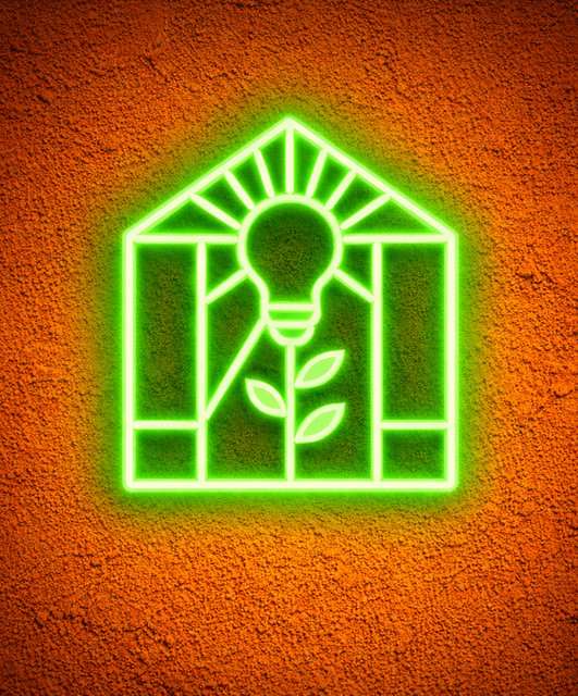Improv Greenhouse at Pike Place Market - Unexpected Productions Improv Comedy on Sep 23, 2026