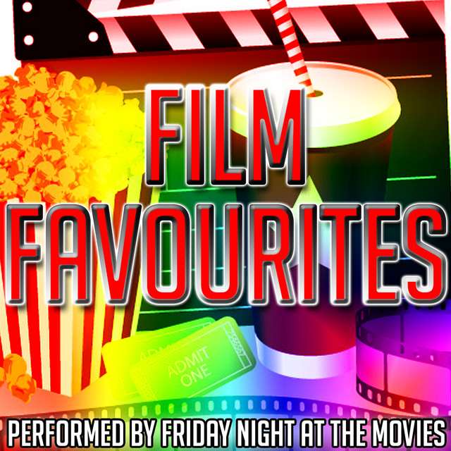 Unexpected Cinema - An Improvised Movie at Pike Place Market - Unexpected Productions Improv Comedy on Nov 15, 2026