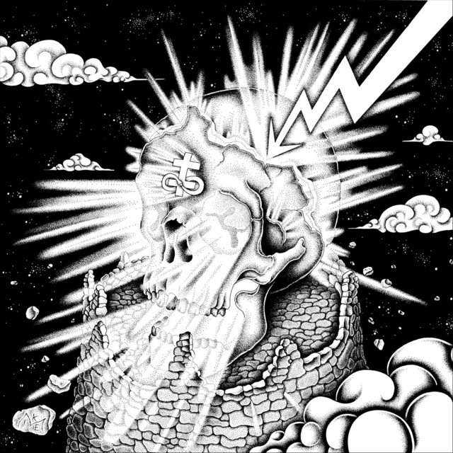In The Company Of Serpents at Local 506 on Nov 13, 2026
