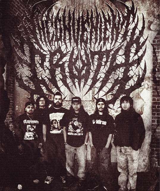 Inconvenient Truth at 924 Gilman on Sep 21, 2026