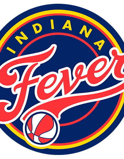Washington Mystics at Indiana Fever