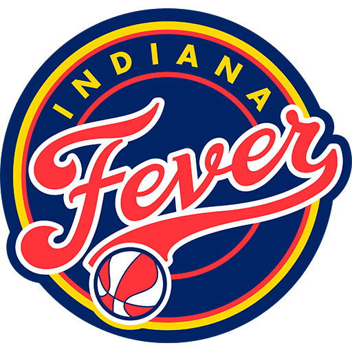 TBD at Indiana Fever (WNBA First Round, Home Game 2) (Date TBD) (If Necessary) at Gainbridge Fieldhouse on Oct 1, 2026
