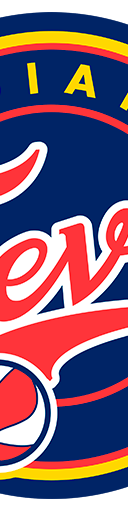 Indiana Fever