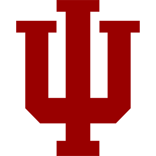 Northwestern Wildcats at Indiana Hoosiers Football (Rescheduled from 9/26) at Merchants Bank Field at Memorial Stadium on…