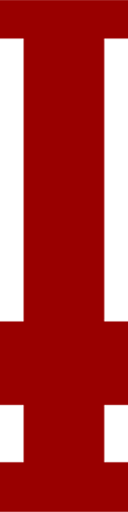 Indiana Hoosiers Football