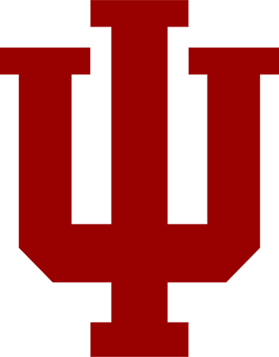 Indiana Hoosiers at Rutgers Scarlet Knights Football