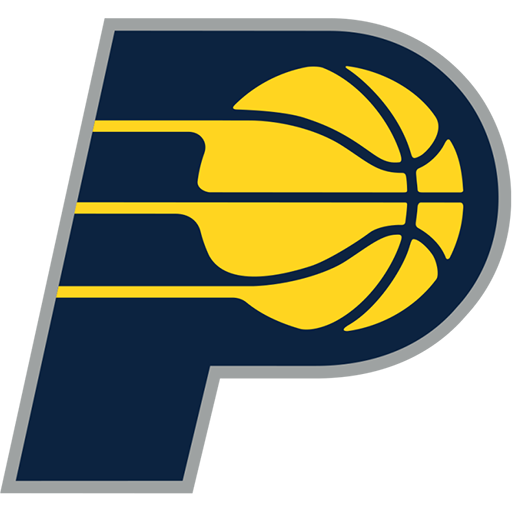 2026-2027 Indiana Pacers Season Tickets (Includes Tickets To All Regular Season Home Games) at Gainbridge Fieldhouse on Oct…