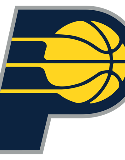 Philadelphia 76ers at Indiana Pacers