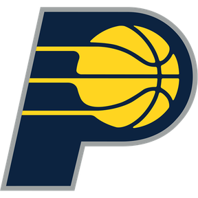 Indiana Pacers logo