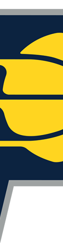 Indiana Pacers
