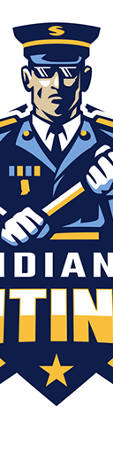 Indiana Sentinels