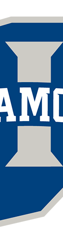 Indiana State Sycamores Baseball