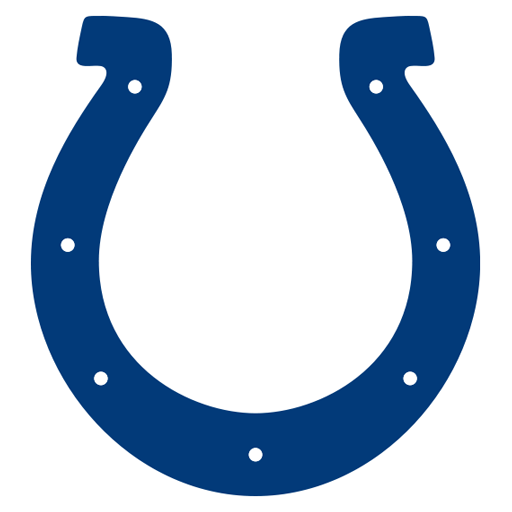 Indianapolis Colts: NFL team logo
