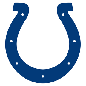 Indianapolis Colts logo