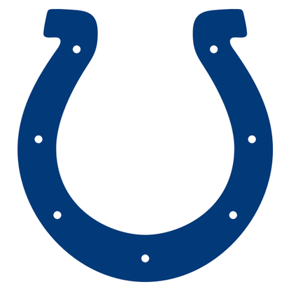 Indianapolis Colts logo