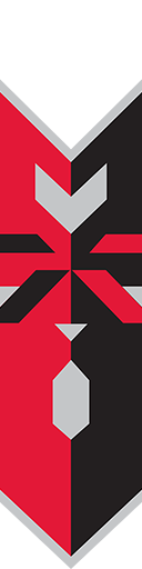 Indianapolis Indians