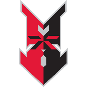 Indianapolis Indians logo
