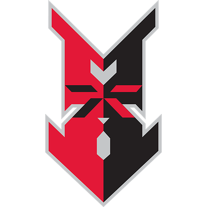 Indianapolis Indians logo