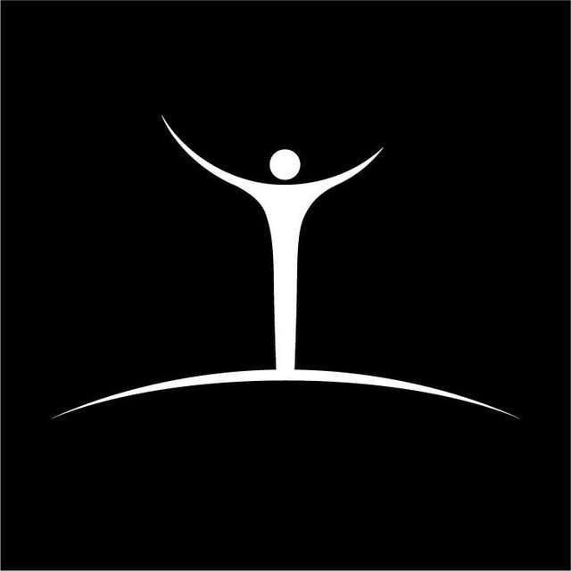 Indianapolis Symphony Orchestra - Rite of Spring and Beethoven at Hilbert Circle Theatre on Sep 25, 2026