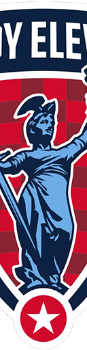 Indy Eleven